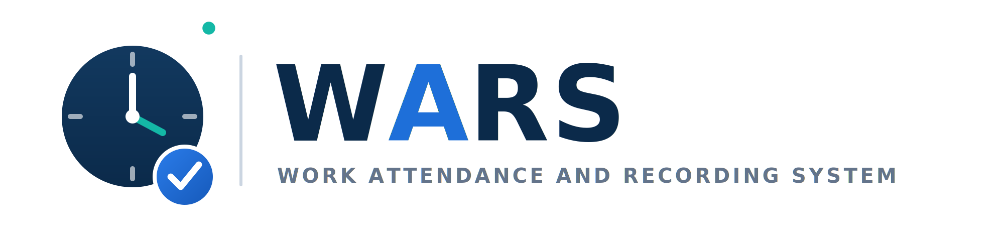 HRMIS System