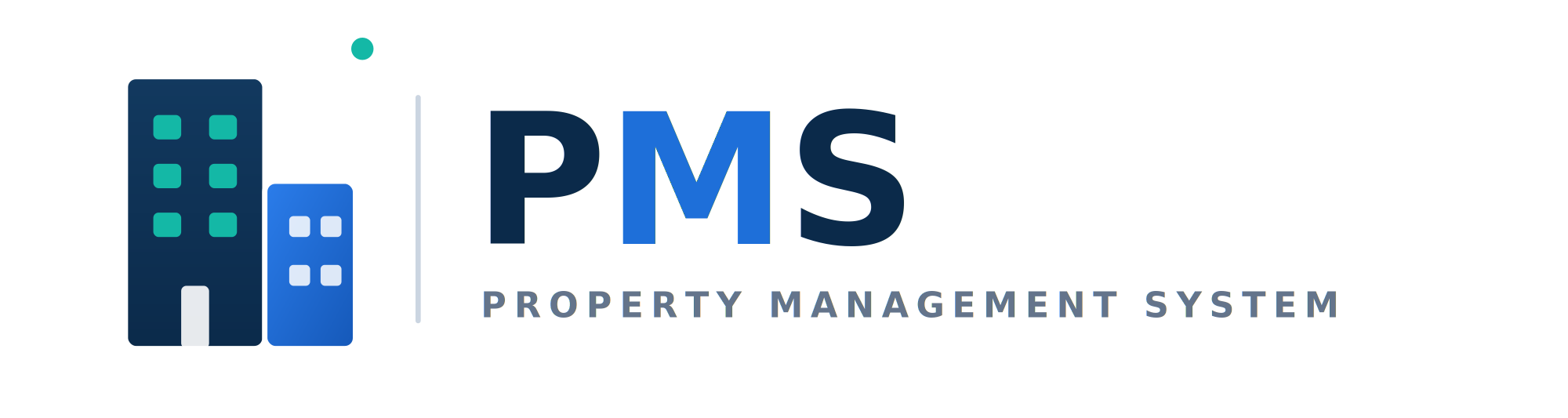 Property Management System