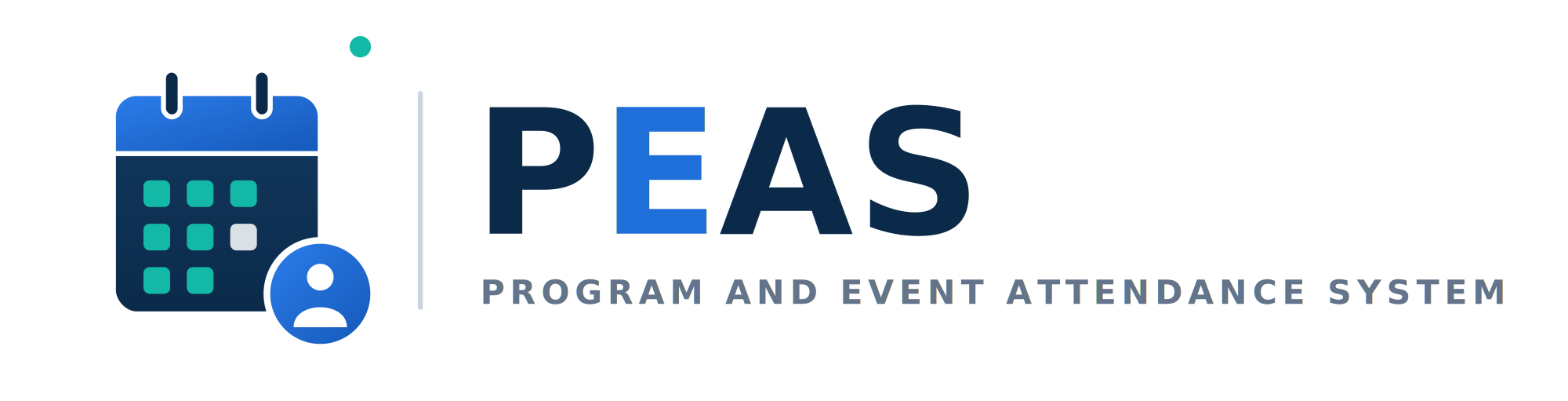 PEAS System