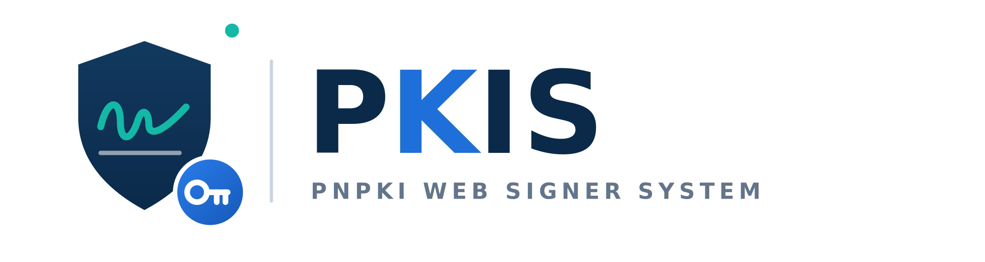 PNPKI App Web Signer