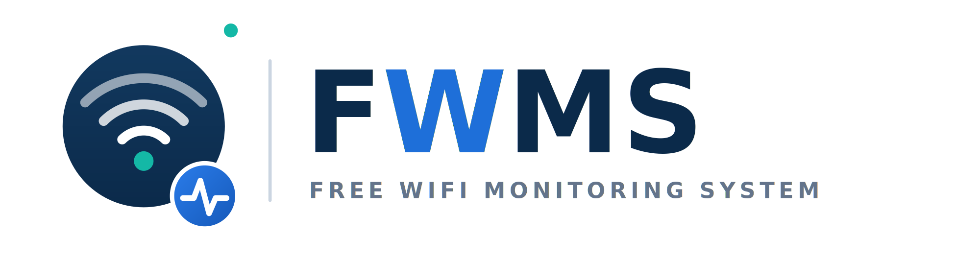 Free WiFi Monitoring